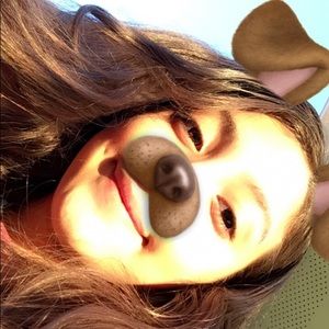 Meet your Posher, Jasmin